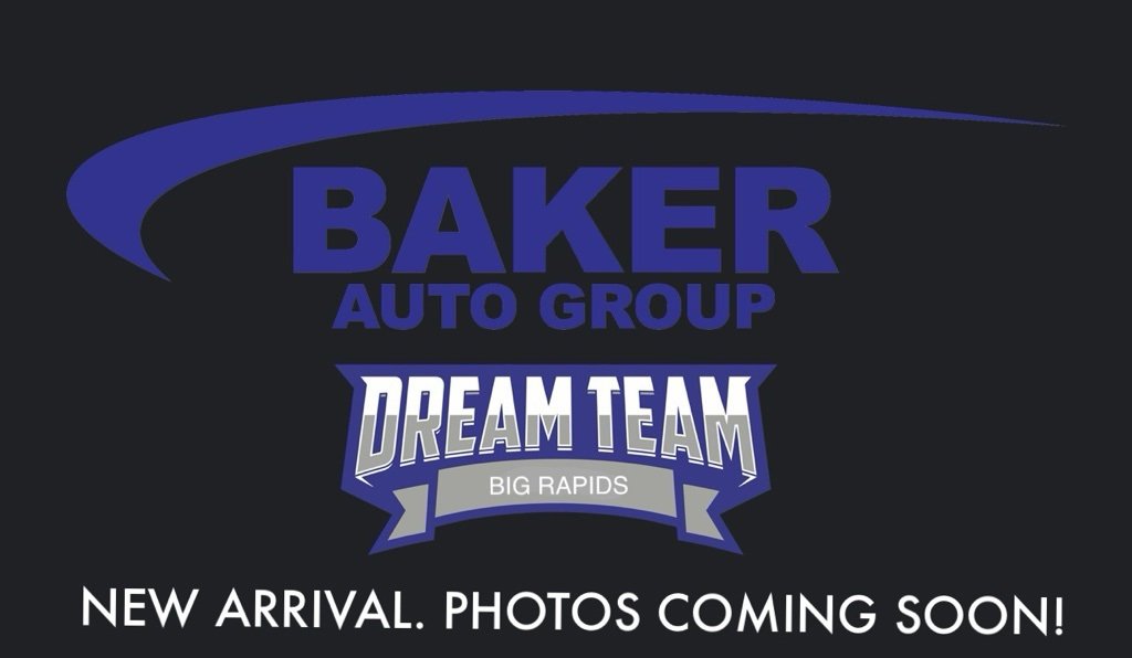 Used 2021 Jeep Grand Cherokee Laredo