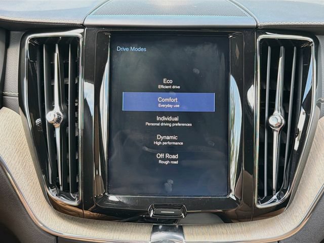 Used 2019 Volvo XC60 T6 Inscription AWD/4WD image 31