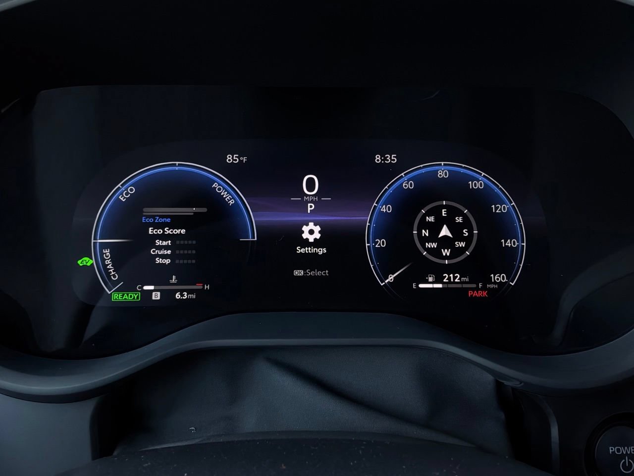 New 2026 Toyota Sienna Limited AWD/4WD image 42