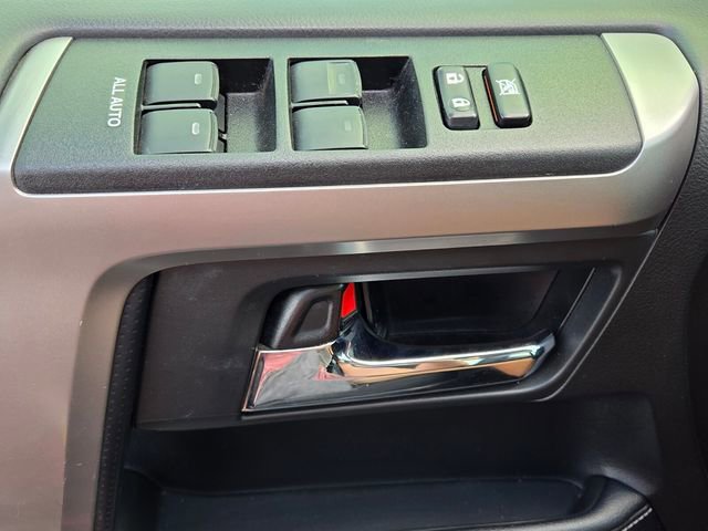 Used 2019 Toyota 4Runner SR5 Premium image 29