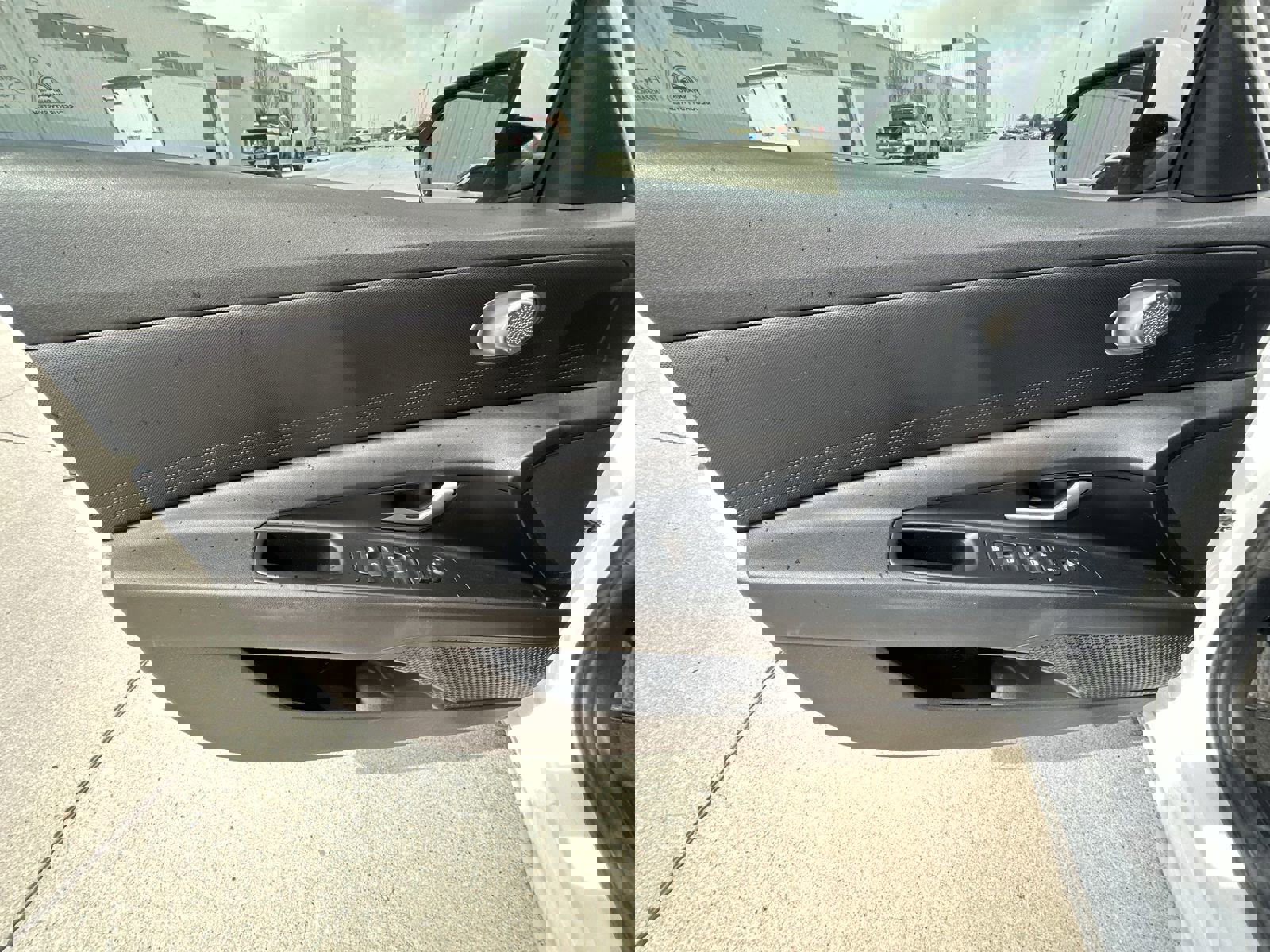 Used 2021 Hyundai Elantra SEL image 21