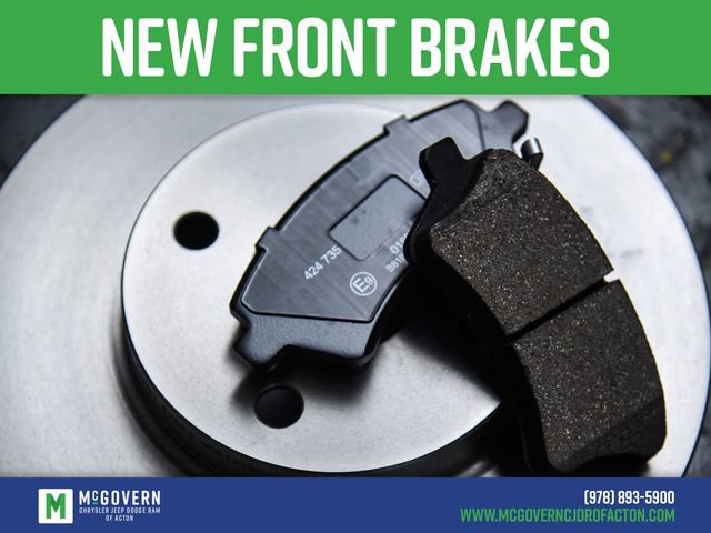 Used 2023 Subaru Legacy Limited image 3