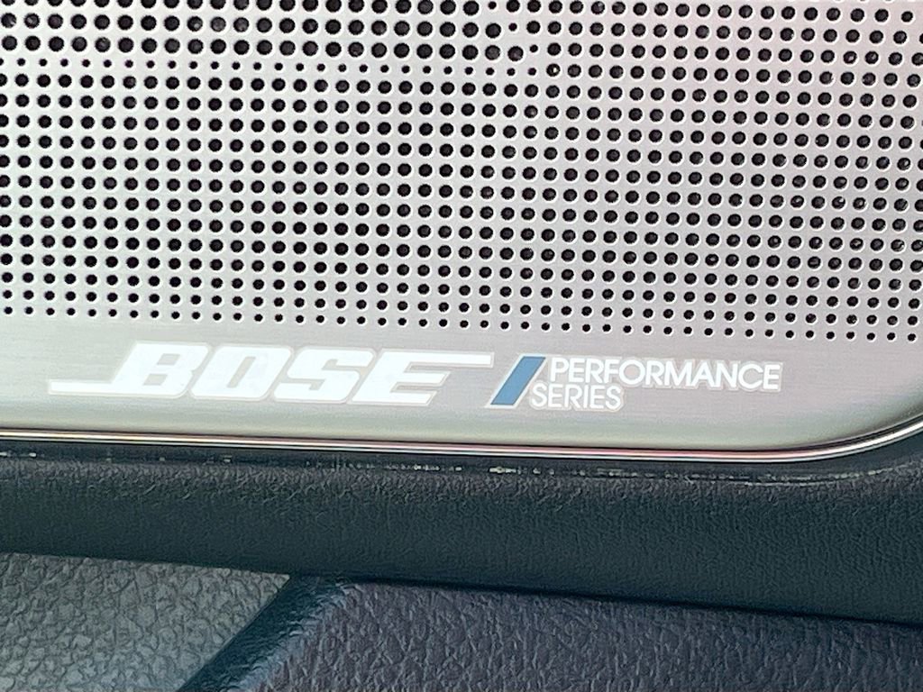 Used 2019 INFINITI Q60 3.0t Luxe w/ Essential Package image 19