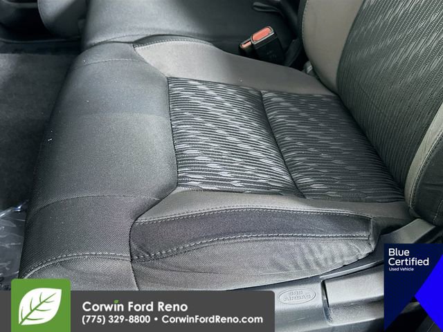 Used 2018 Toyota Tundra SR5 w/ TRD Off Road Package AWD/4WD image 22