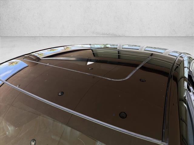 Used 2015 Buick Regal Premium FWD image 9
