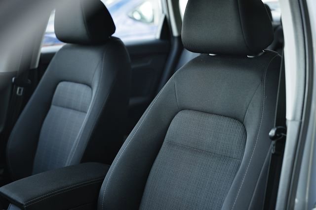Used 2023 Honda Civic EX image 22