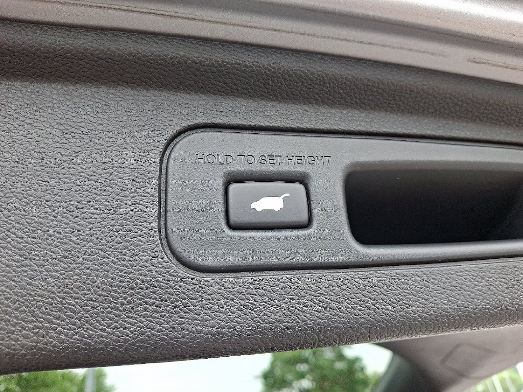Used 2023 Honda Odyssey EX-L image 32