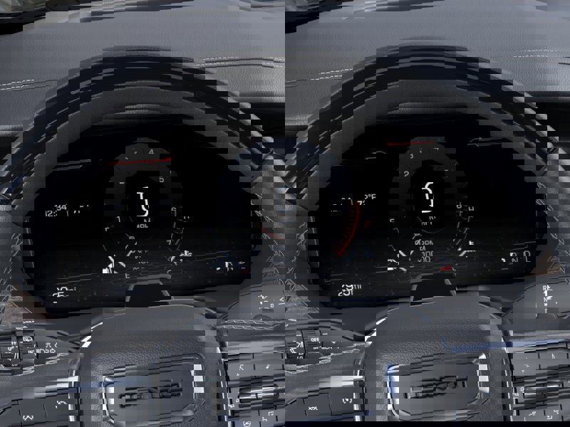 New 2026 GMC Acadia Denali w/ Super Cruise Package image 18