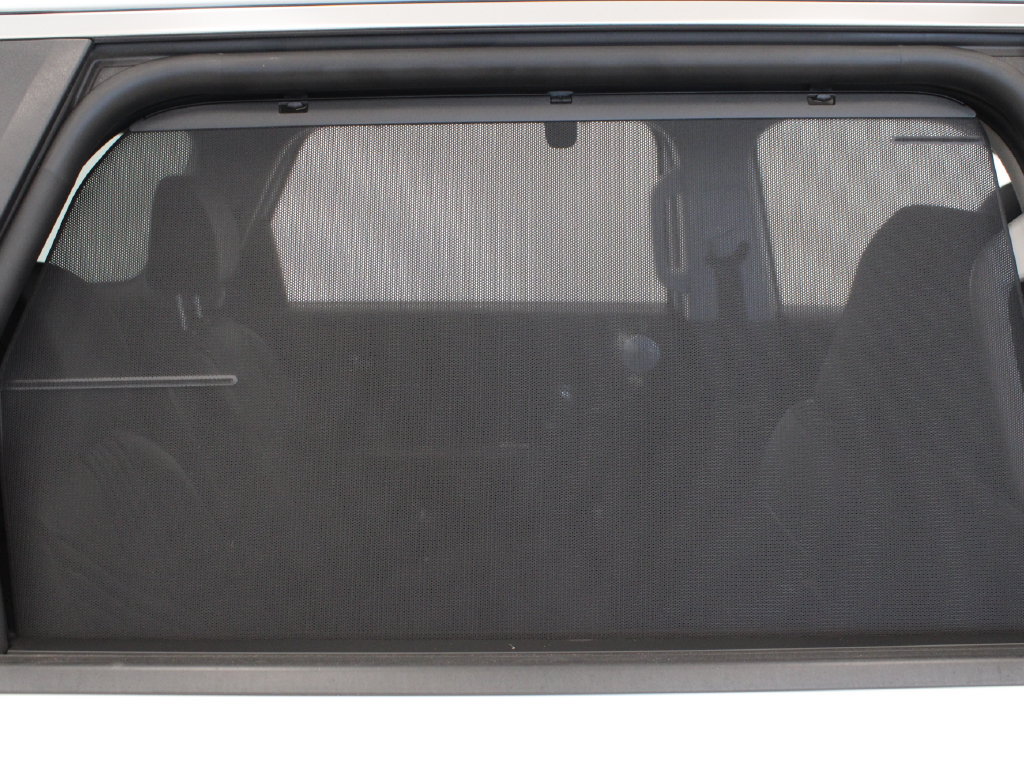 Used 2026 Hyundai Palisade SEL FWD image 35