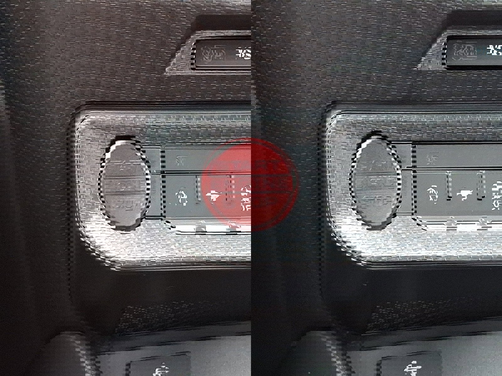 Certified 2024 Ford Mustang GT Premium image 23