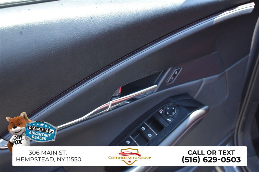 Used 2025 MAZDA CX-30 AWD 2.5 S w/ Preferred Package image 13