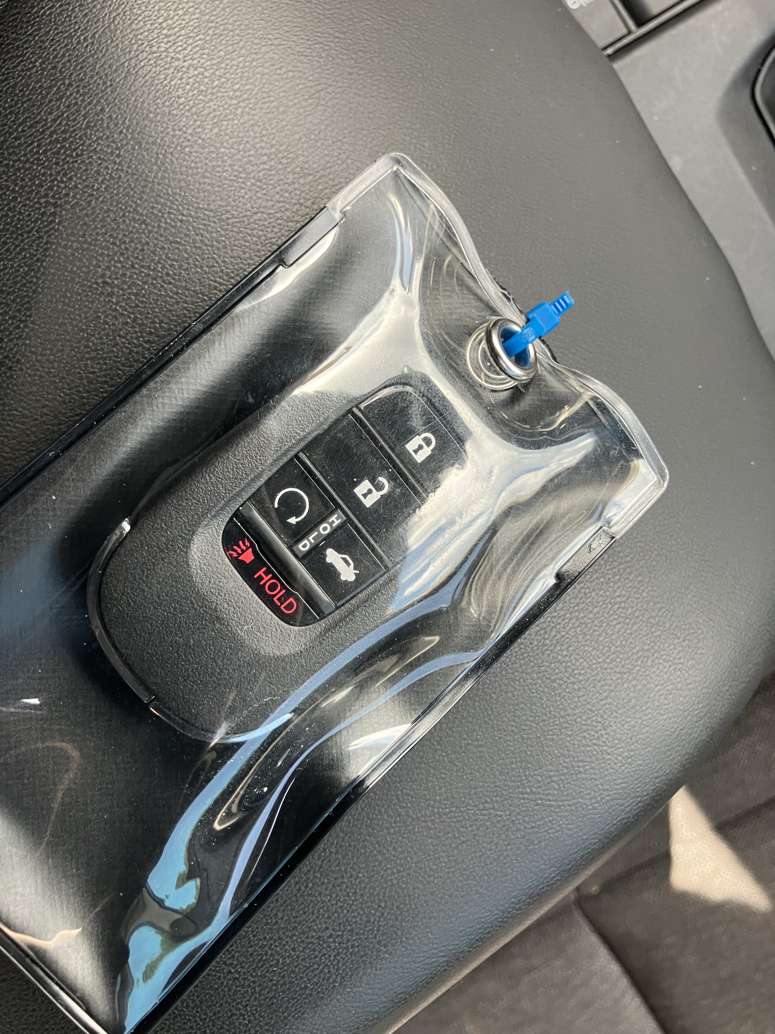 Used 2025 Honda Accord SE image 37