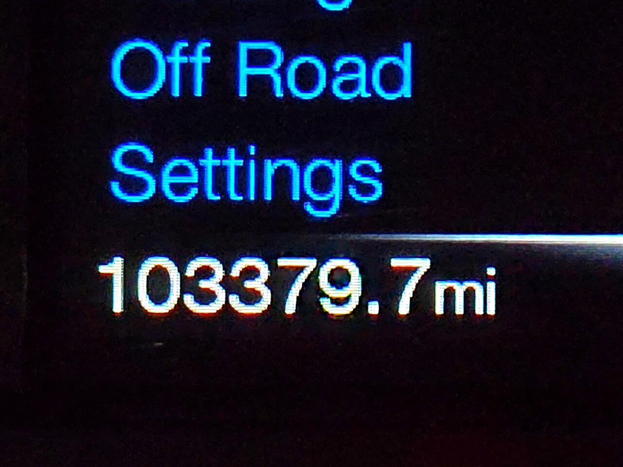 Used 2018 Ford F150 XLT w/ Equipment Group 301A Mid image 42