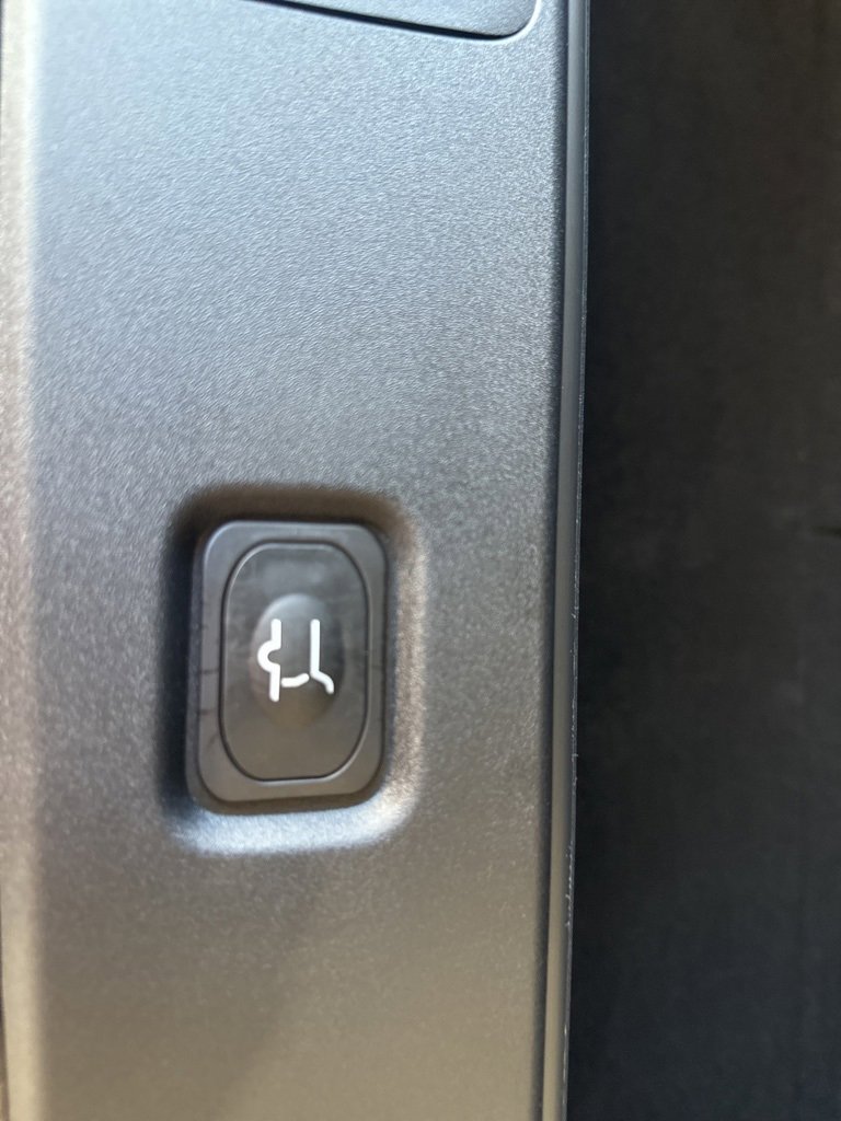 New 2025 Ford Expedition King Ranch image 34