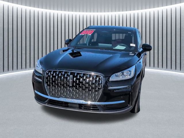 Used 2023 Lincoln Corsair Reserve w/ Equipment Group 201A image 15