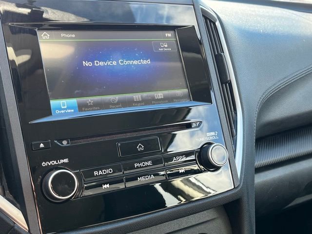 Used 2019 Subaru Impreza 2.0i Premium AWD/4WD image 42