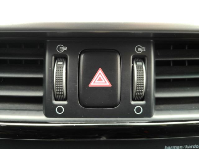 Used 2019 Kia Optima SX image 45