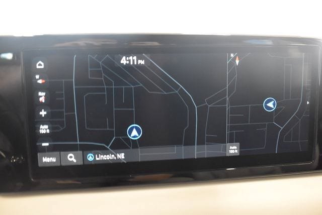 Used 2025 Hyundai Palisade SEL AWD/4WD image 26