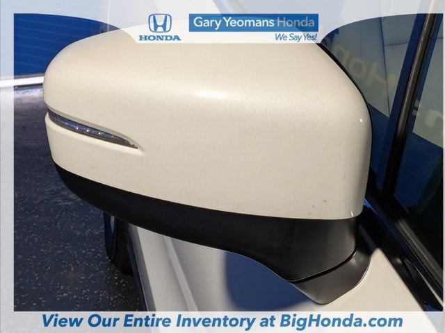 Used 2020 Honda Odyssey EX image 13
