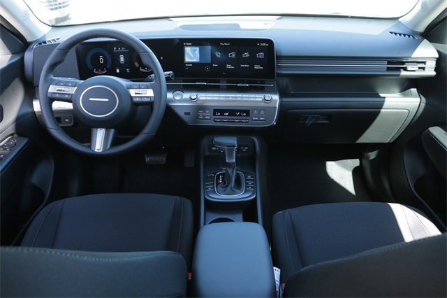 Used 2026 Hyundai Kona SEL Sport image 20