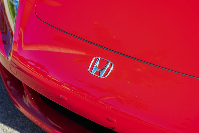 Used 2004 Honda S2000 image 54