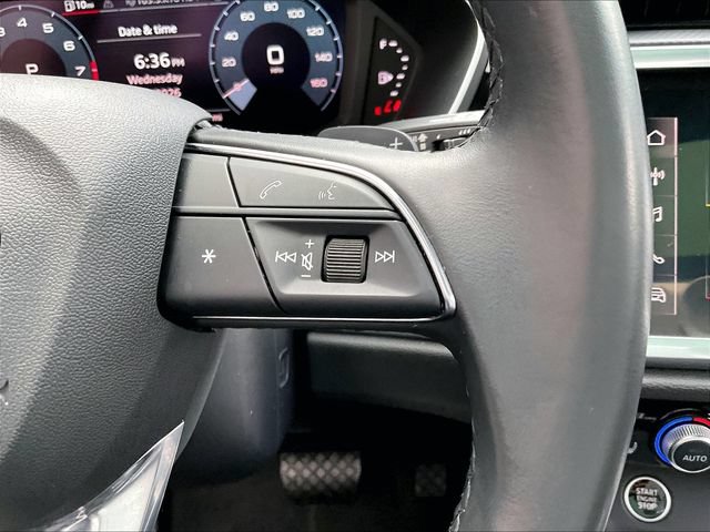 Certified 2024 Audi Q3 2.0T Premium AWD/4WD image 16