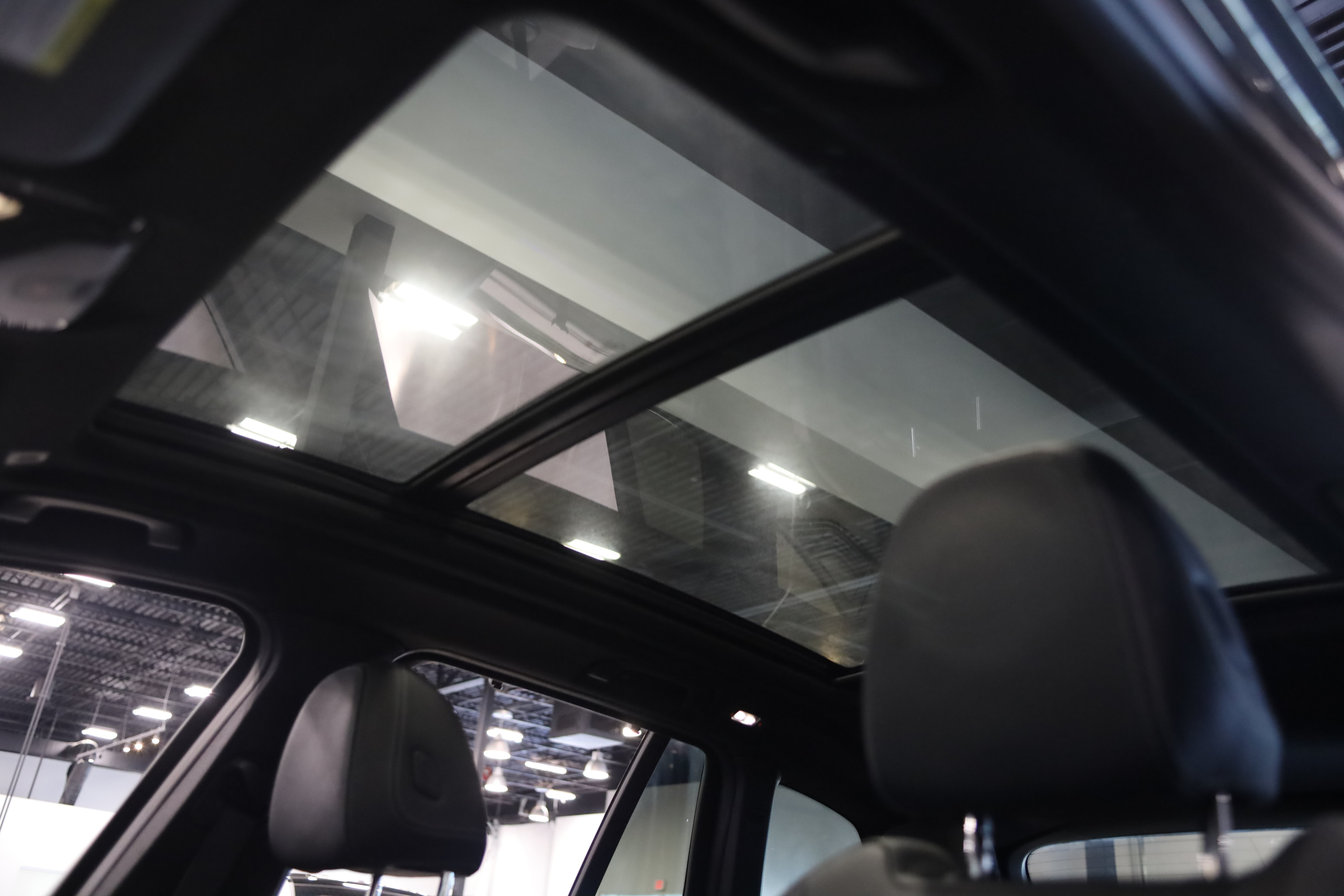 Used 2020 BMW X3 M w/ Executive Package AWD/4WD image 35