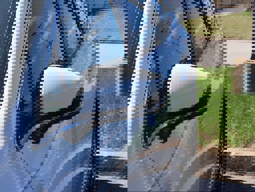 Used 2021 Subaru Outback Limited w/ Popular Package #2 image 12