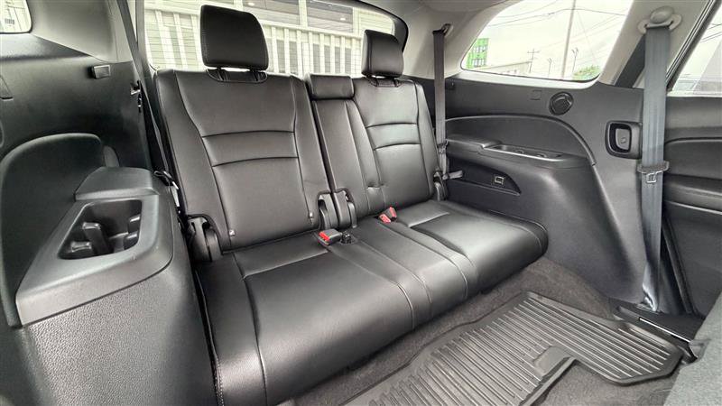 Used 2020 Honda Pilot EX-L image 40