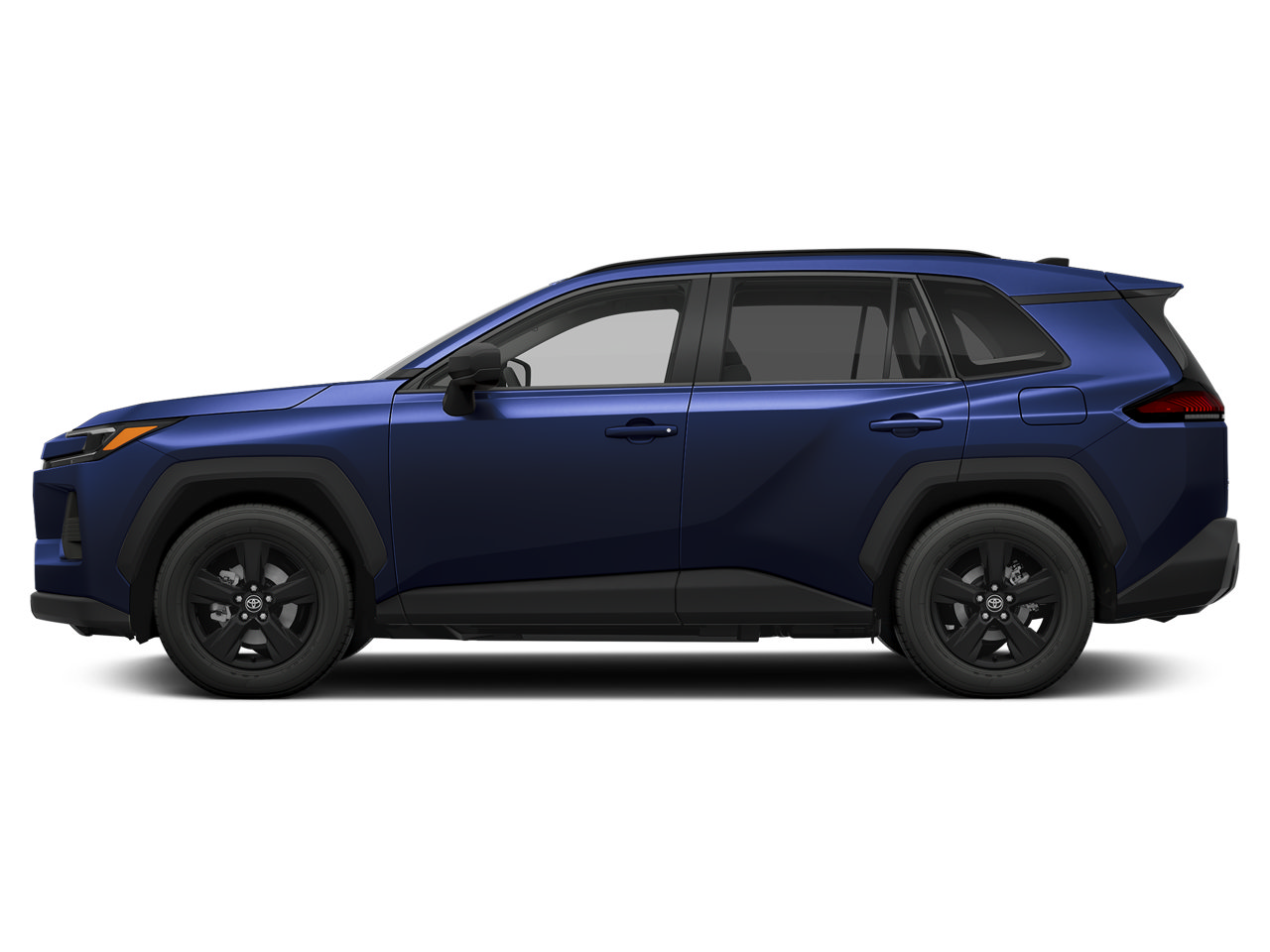 New 2026 Toyota RAV4 XLE Premium w/ Weather Package AWD/4WD image 24