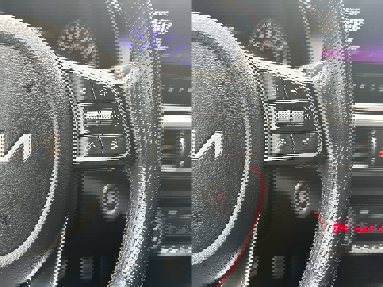 Used 2024 Kia Forte GT image 15