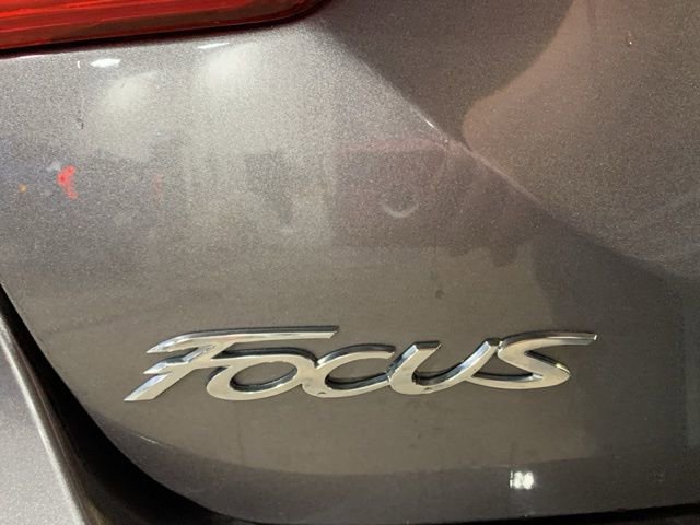 Used 2012 Ford Focus SE FWD image 26