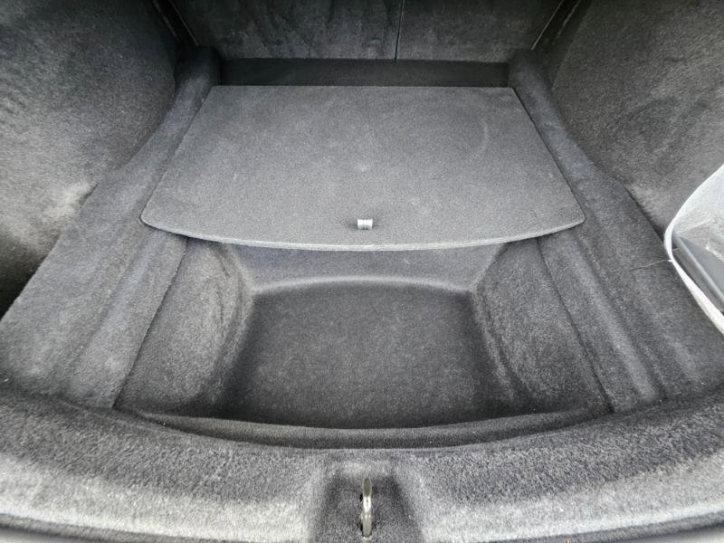 Used 2025 Tesla Model 3 Long Range image 69