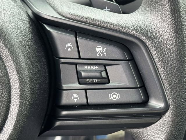 Used 2023 Subaru Ascent 8-Passenger AWD/4WD image 19