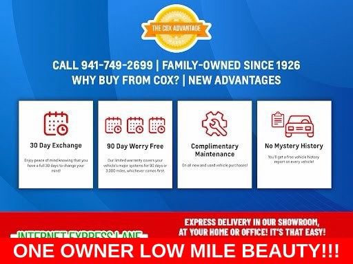 Used 2023 Buick Encore GX Select w/ Safety Package II AWD/4WD image 26