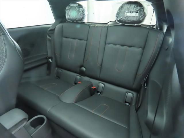 New 2026 MINI Cooper S image 20