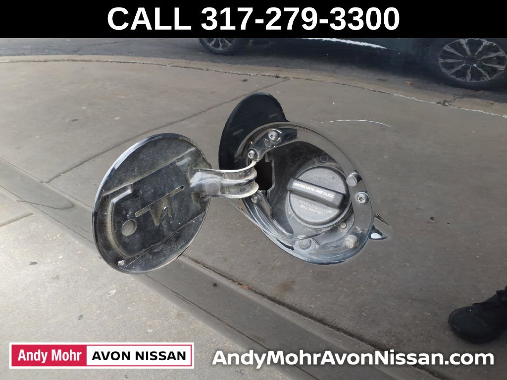 Used 2025 Chevrolet Express 3500 LT w/ LT Preferred Equipment Group RWD image 13