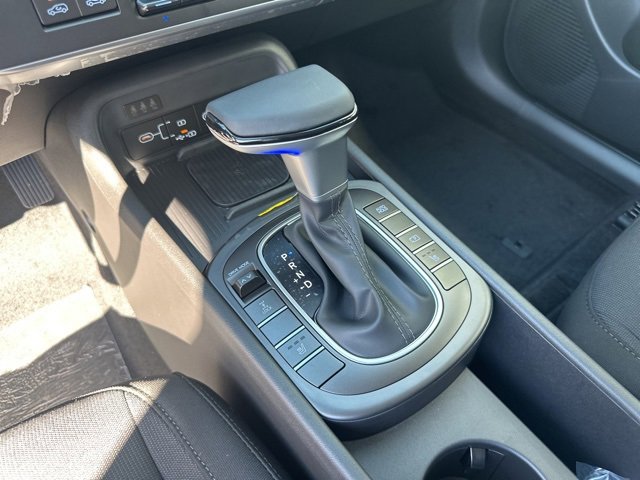 New 2026 Hyundai Kona SEL Sport image 25