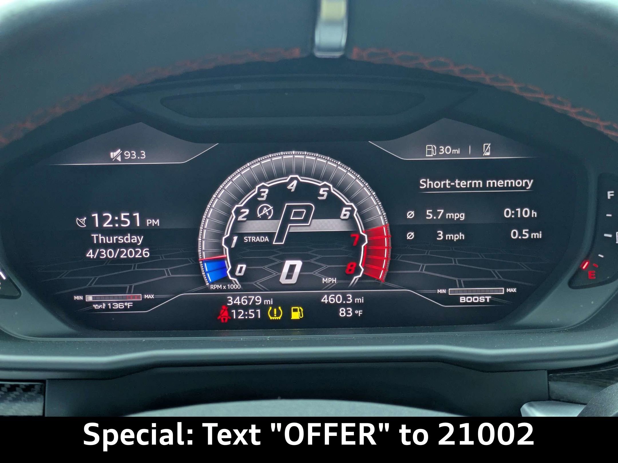 Used 2020 Lamborghini Urus AWD/4WD image 34