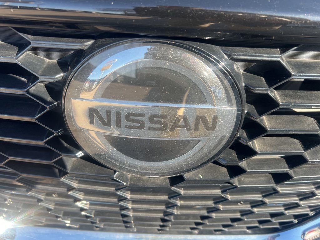 Used 2020 Nissan Altima 2.5 SV image 31
