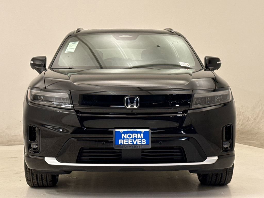 New 2026 Honda Prologue Elite image 3