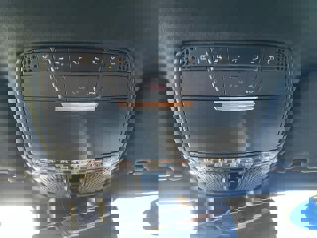 Certified 2024 Mercedes-Benz AMG GT 53 image 19