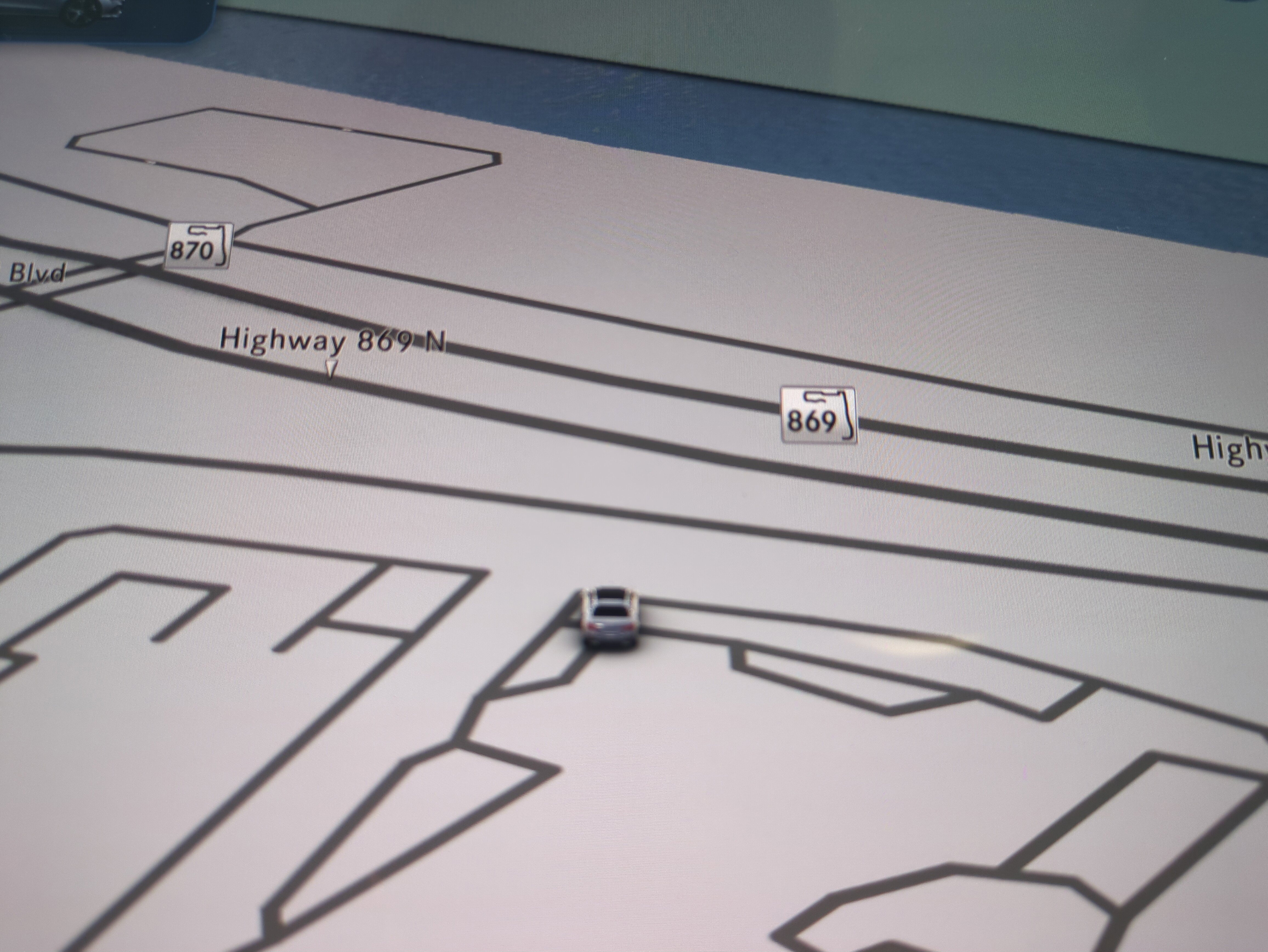 Used 2022 Mercedes-Benz C 300 Sedan image 22