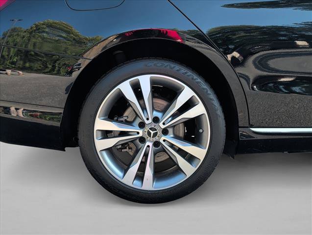 Used 2021 Mercedes-Benz C 300 4MATIC Sedan w/ Premium Package image 22