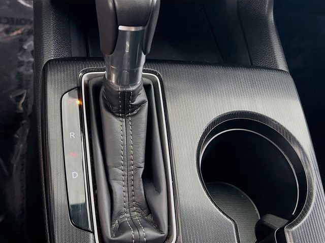 Used 2024 Honda Civic Sport image 24