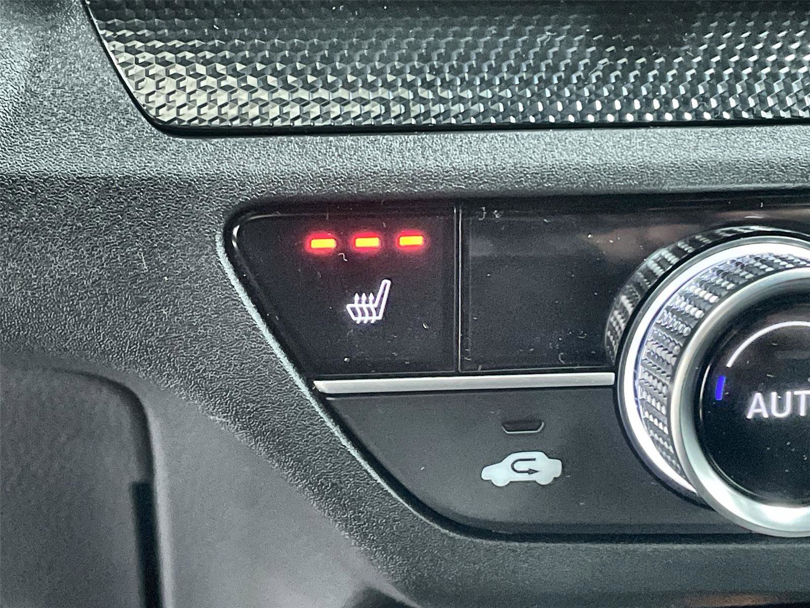 New 2026 Honda CR-V Sport-L image 14