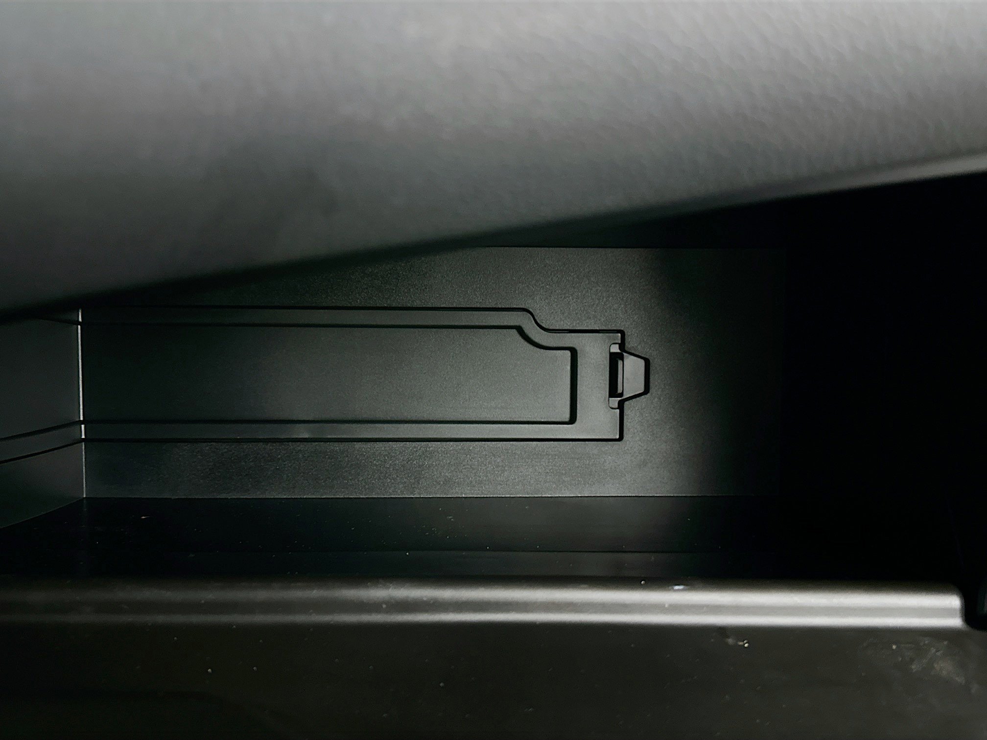 Used 2024 Toyota Camry LE image 31