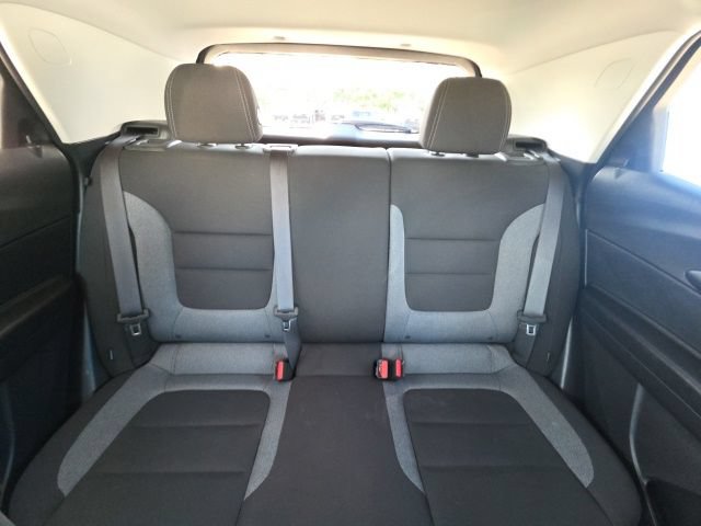 Used 2025 Chevrolet TrailBlazer LT AWD/4WD image 29