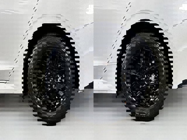 New 2025 Kia K5 LXS image 28