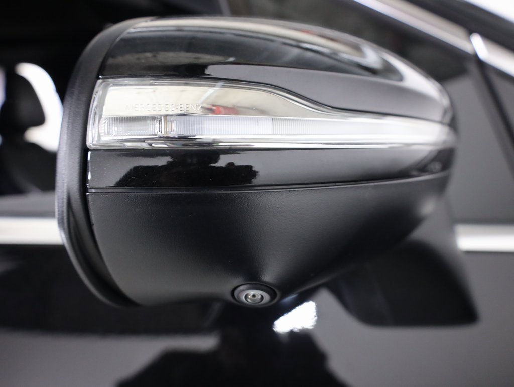 Used 2023 Mercedes-Benz EQE 500 4MATIC SUV image 63